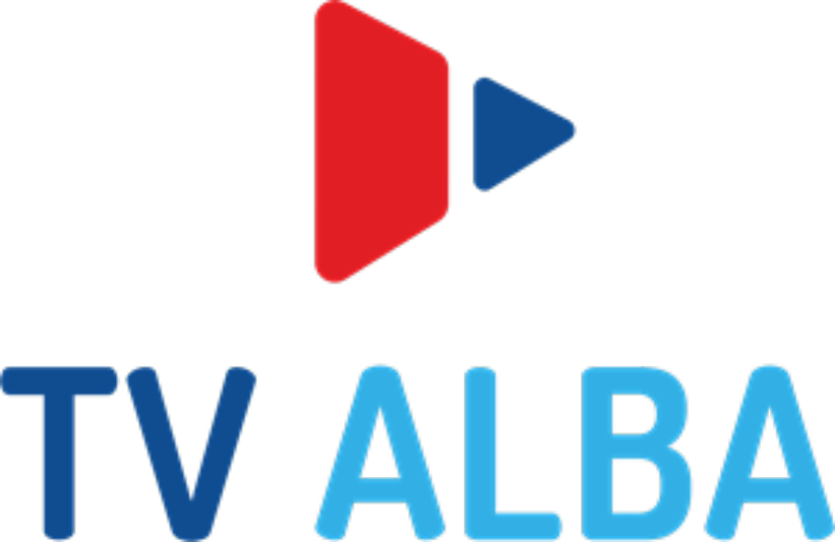 TV Alba